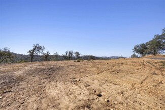 17880 State Highway 120, Big Oak Flat, CA 95305