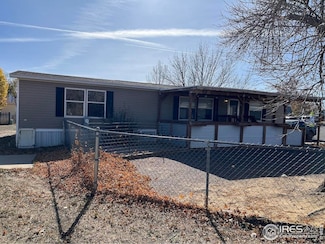 420 E 57th St Unit 289, Loveland, CO 80538