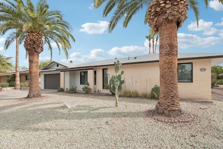 12706 W Paintbrush Dr, Sun City West, AZ 85375
