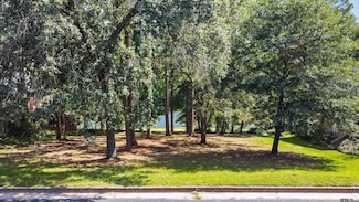 3107 Lake Vista Cir, Tyler, TX 75707