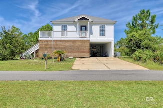 835 Surfside Dr, Gulf Shores, AL 36542