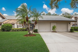 4573 Kingsmere Unit 27, Sarasota, FL 34235