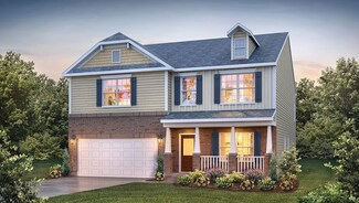 413 Strayhorn St, Piedmont, SC 29673