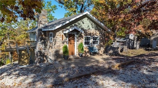 4935 University Ln, Osage Beach, MO 65065