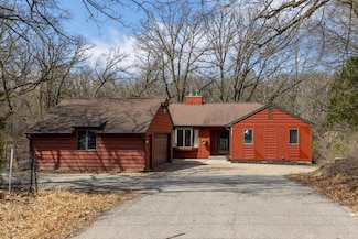 2395 18th Ave SW, Rochester, MN 55902