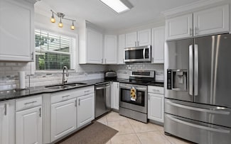 493 SW Quail Heights Terrace, Lake City, FL 32025