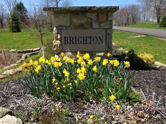 S/L #3 Brighton Ln, Boston Heights, OH 44236