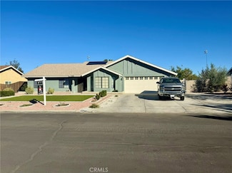 11359 Courtside St, Victorville, CA 92392