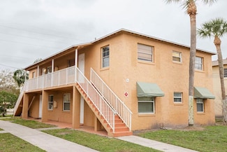 740 Michigan Ct Unit 4, Saint Cloud, FL 34769