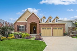 1914 Park Ave, Des Moines, IA 50315