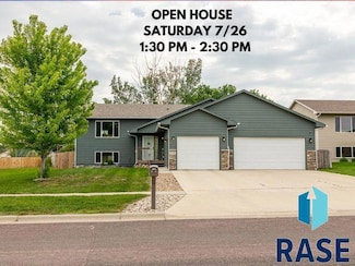 520 Kia Dr, Hartford, SD 57033