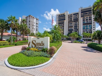 3100 N Highway A1a Unit PH-5D, Hutchinson Island, FL 34949