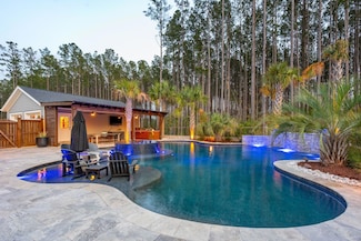 184 Clearblue Loop, Summerville, SC 29486