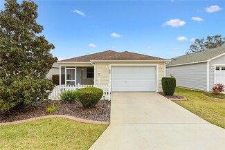 2245 Hanover Terrace, The Villages, FL 32162