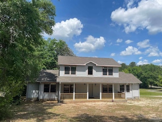 5882 Willow Ln, Crestview, FL 32539