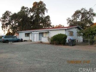 2483 Hendricks Dr, Lucerne, CA 95458