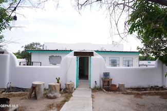 11110 Westside Rd, Anthony, NM 88021