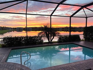 1489 Lucena Ln S, Naples, FL 34113