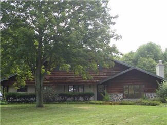 11091 Lyndale Ln, Elma, NY 14059