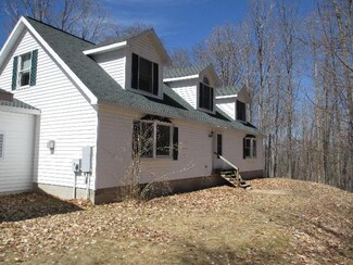 10225 Bud and Jake Trail, Frederic, MI 49733