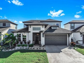 3508 Hidden Creek Blvd, Sarasota, FL 34240