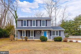 322 Hazel Ave, Newfield, NJ 08344