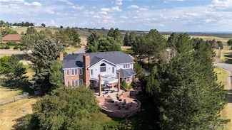 18963 E Long Ave, Centennial, CO 80016
