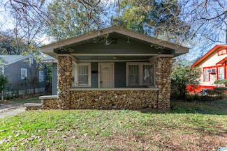 8020 4th Ave S, Birmingham, AL 35206