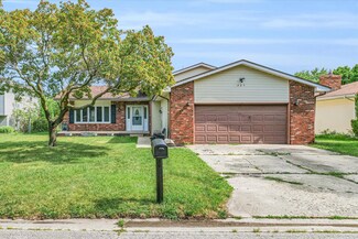 927 Illinois Ct, Rantoul, IL 61866