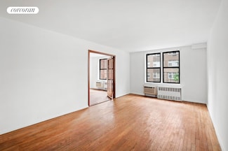 150 E 27th St Unit 4 CD, New York, NY 10016