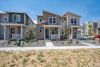 1224 Penner Dr, Erie, CO 80026
