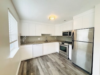 11 Langdon St Unit 201, Everett, MA 02149