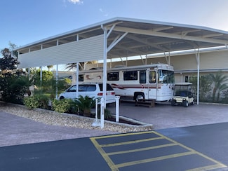 2318 Saint George Dr Unit 2131, Davenport, FL 33837