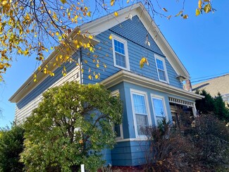 16 Endicott St, Danvers, MA 01923