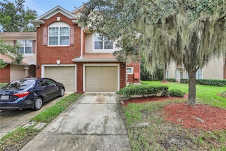 3265 Climbing Ivy Trail, Jacksonville, FL 32216