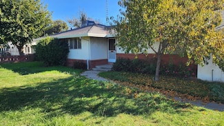 499 W Leven St, Grimes, CA 95950