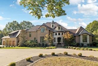 1856 Mires Rd, Mount Juliet, TN 37122