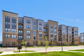 Bellister, Ashburn, VA 20147