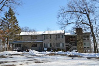 S6185 Bluff Rd Unit 6, Merrimac, WI 53561