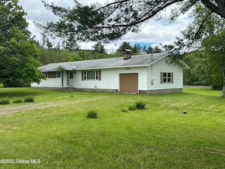 4283 County Route 9, East Chatham, NY 12060
