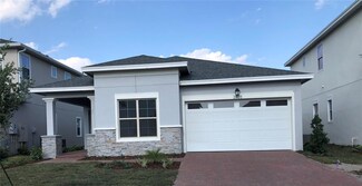 2805 Willowseed Ln, St. Cloud, FL 34772