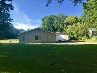 24953 County Road 4, Elkhart, IN 46514