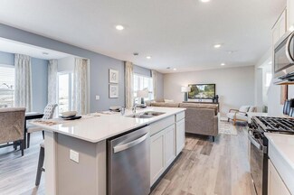 19279 136th Ave N, Rogers, MN 55374