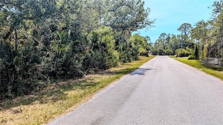 14323 Tugwell Ave, Port Charlotte, FL 33953