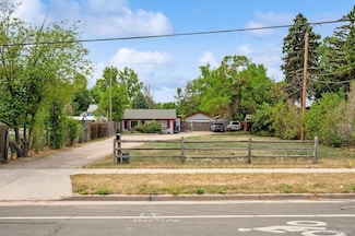 1220 W Oxford Ave, Englewood, CO 80110