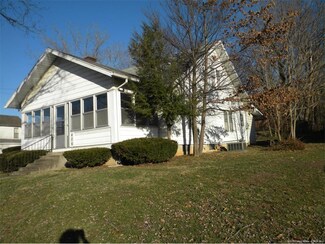 406 W Main St, Paoli, IN 47454