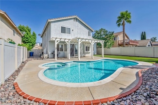 44601 Jamin Cir, Temecula, CA 92592