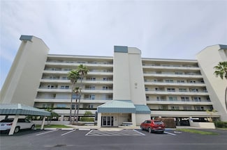 7922 Sailboat Key Blvd S Unit 608, South Pasadena, FL 33707