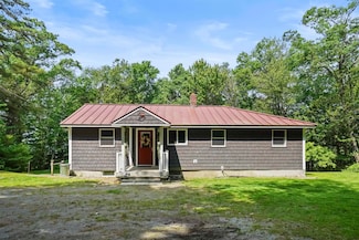 225 Breakneck Hill Rd, Charlestown, NH 03603