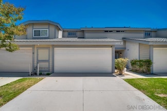 1721 Maxwell Ln Unit B, Corona, CA 92881